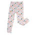 santas-cookies-big-kid-pajama Sophia's Style-3